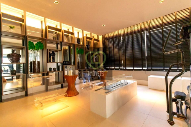 Imagem Apartamento com 2 Quartos à Venda, 89 m² em Perdizes - São Paulo Imagem Apartamento com 2 Quartos à Venda, 89 m² em Perdizes - São Paulo
