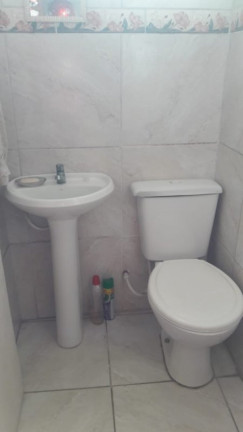 Imagem Casa com 3 Quartos à Venda, 200 m² em Morada Do Vale I - Gravataí