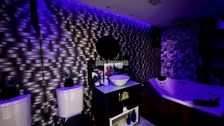 Imagem Apartamento com 1 Quarto à Venda, 72 m² em Panamby - São Paulo Imagem Apartamento com 1 Quarto à Venda, 72 m² em Panamby - São Paulo