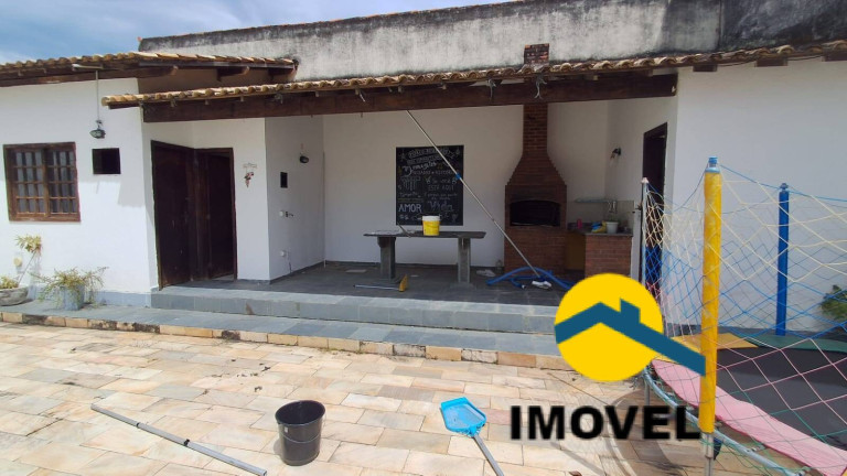 Imagem Casa à Venda, 360 m² em Maravista - Niterói Imagem Casa à Venda, 360 m² em Maravista - Niterói