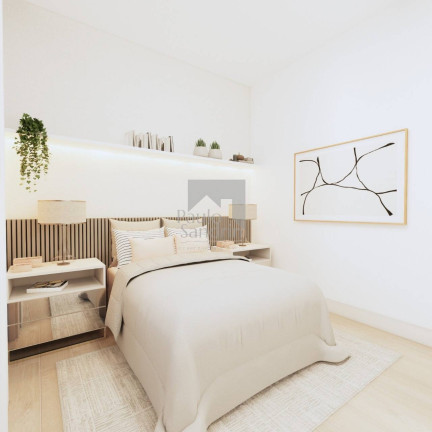 Imagem Casa com 3 Quartos à Venda, 195 m² em Bopiranga - Itanhaém Imagem Casa com 3 Quartos à Venda, 195 m² em Bopiranga - Itanhaém