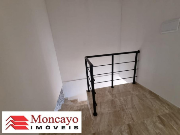 Imagem Sobrado com 2 Quartos à Venda, 150 m² em Praia Das Palmeiras - Caraguatatuba Imagem Sobrado com 2 Quartos à Venda, 150 m² em Praia Das Palmeiras - Caraguatatuba