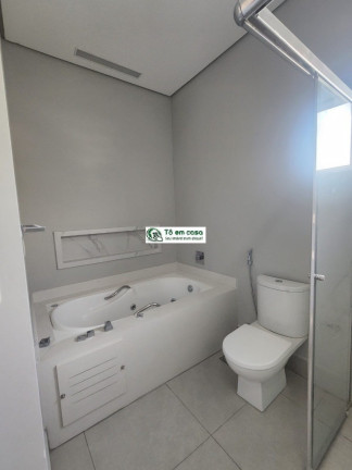 Imagem Casa com 4 Quartos à Venda, 450 m² em Condomínio Residencial Jaguary - São José Dos Campos Imagem Casa com 4 Quartos à Venda, 450 m² em Condomínio Residencial Jaguary - São José Dos Campos