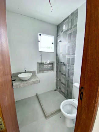 Imagem Casa com 3 Quartos à Venda, em Jardim Botânico - Campos Dos Goytacazes Imagem Casa com 3 Quartos à Venda, em Jardim Botânico - Campos Dos Goytacazes
