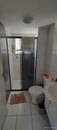 Imagem Apartamento com 2 Quartos à Venda, 49 m² em Parque Santa Rosa - Suzano Imagem Apartamento com 2 Quartos à Venda, 49 m² em Parque Santa Rosa - Suzano