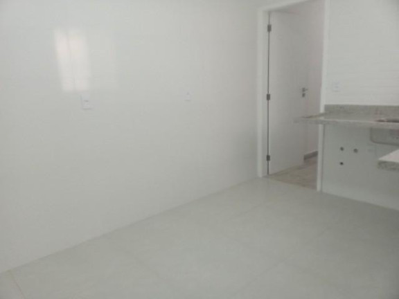 Imagem Casa com 2 Quartos à Venda, 110 m² em Embaré - Santos Imagem Casa com 2 Quartos à Venda, 110 m² em Embaré - Santos