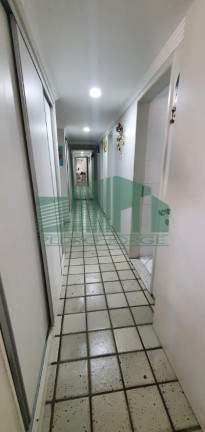 Imagem Apartamento com 3 Quartos à Venda, 168 m² em Boa Viagem - Recife