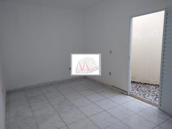 Imagem Imóvel com 2 Quartos à Venda, 54 m² em Lopes De Oliveira - Sorocaba Imagem Imóvel com 2 Quartos à Venda, 54 m² em Lopes De Oliveira - Sorocaba