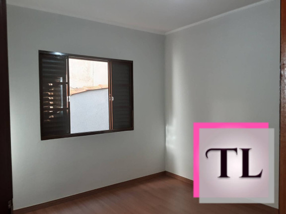 Imagem Casa com 4 Quartos à Venda, 250 m² em Jardim Ipê - Poços De Caldas Imagem Casa com 4 Quartos à Venda, 250 m² em Jardim Ipê - Poços De Caldas