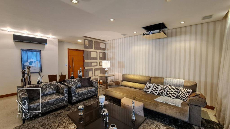 Imagem Apartamento com 4 Quartos à Venda, 300 m² em Praia De Itaparica - Vila Velha Imagem Apartamento com 4 Quartos à Venda, 300 m² em Praia De Itaparica - Vila Velha