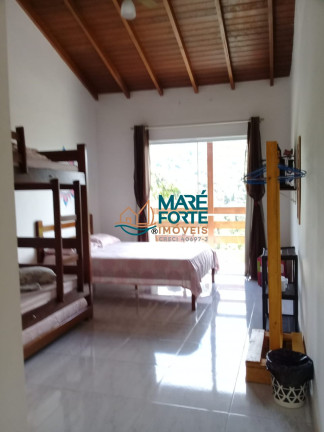 Imagem Ponto Comercial à Venda, 250 m² em Prumirim - Ubatuba Imagem Ponto Comercial à Venda, 250 m² em Prumirim - Ubatuba