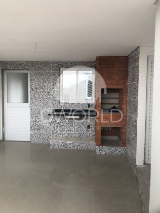 Imagem Cobertura com 2 Quartos à Venda, 90 m² em Parque Das Nações - Santo André Imagem Cobertura com 2 Quartos à Venda, 90 m² em Parque Das Nações - Santo André