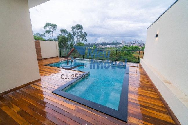 Imagem Casa com 4 Quartos à Venda, 365 m² em Setor Habitacional Vicente Pires - Brasília Imagem Casa com 4 Quartos à Venda, 365 m² em Setor Habitacional Vicente Pires - Brasília