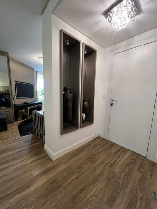 Imagem Apartamento com 3 Quartos à Venda, 125 m² em Centro - Florianópolis Imagem Apartamento com 3 Quartos à Venda, 125 m² em Centro - Florianópolis