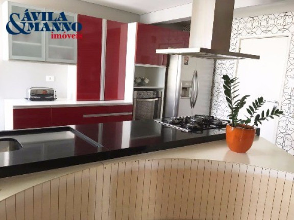 Imagem Apartamento com 4 Quartos à Venda, 160 m² em Mooca - Sao Paulo Imagem Apartamento com 4 Quartos à Venda, 160 m² em Mooca - Sao Paulo