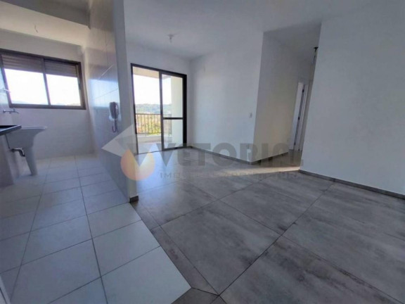 Imagem Apartamento com 2 Quartos à Venda, 57 m² em Martim De Sá - Caraguatatuba Imagem Apartamento com 2 Quartos à Venda, 57 m² em Martim De Sá - Caraguatatuba