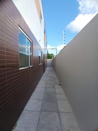 Imagem Apartamento com 2 Quartos à Venda, 50 m² em Gramame - João Pessoa Imagem Apartamento com 2 Quartos à Venda, 50 m² em Gramame - João Pessoa