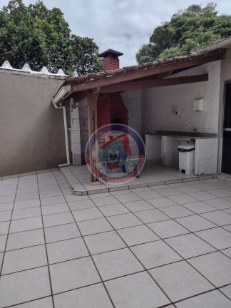 Imagem Apartamento com 2 Quartos à Venda, 42 m² em Vila Atlântica - Mongaguá Imagem Apartamento com 2 Quartos à Venda, 42 m² em Vila Atlântica - Mongaguá