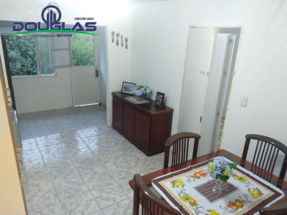 Imagem Casa com 2 Quartos à Venda, 182 m² em Viamão Imagem Casa com 2 Quartos à Venda, 182 m² em Viamão