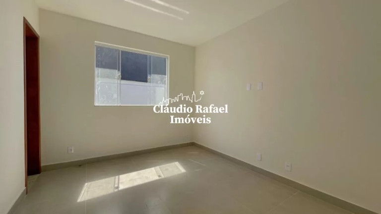 Imagem Casa com 3 Quartos à Venda, 135 m² em Caravelas - Armação Dos Búzios