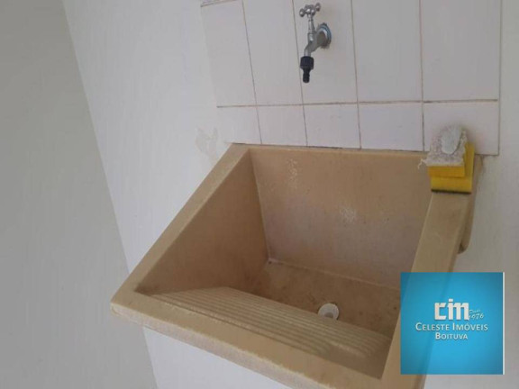 Imagem Casa com 3 Quartos à Venda, 340 m² em Centro - Boituva Imagem Casa com 3 Quartos à Venda, 340 m² em Centro - Boituva