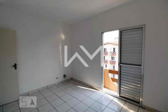 Imagem Apartamento com 2 Quartos para Alugar, 50 m² em Parque Renato Maia - Guarulhos