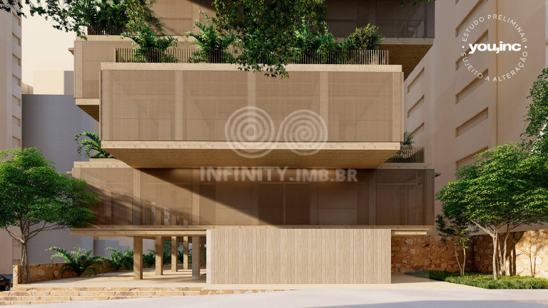 Imagem Apartamento com 4 Quartos à Venda, 145 m² em Jardim Paulista - São Paulo Imagem Apartamento com 4 Quartos à Venda, 145 m² em Jardim Paulista - São Paulo