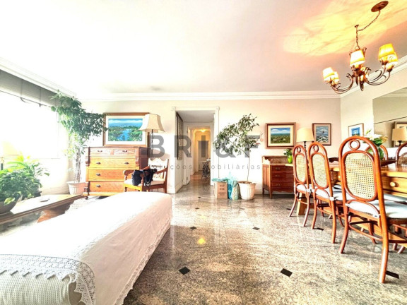 Imagem Apartamento com 4 Quartos à Venda, 180 m² em Chácara Santo Antônio (zona Sul) - São Paulo Imagem Apartamento com 4 Quartos à Venda, 180 m² em Chácara Santo Antônio (zona Sul) - São Paulo