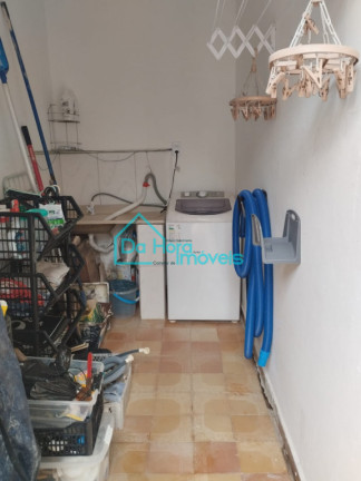 Imagem Casa com 3 Quartos à Venda, 216 m² em Itaguaí - Mongaguá