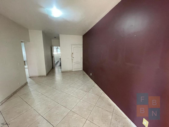 Imagem Apartamento com 2 Quartos à Venda, 83 m² em Taquara - Rio De Janeiro