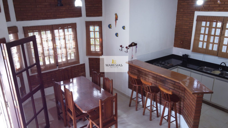 Imagem Casa com 2 Quartos à Venda, 150 m² em Maresias - São Sebastião Imagem Casa com 2 Quartos à Venda, 150 m² em Maresias - São Sebastião