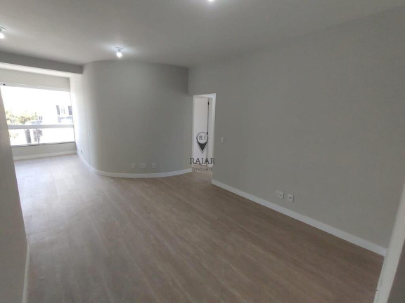 Imagem Apartamento com 3 Quartos à Venda, em Municípios - Balneário Camboriú Imagem Apartamento com 3 Quartos à Venda, em Municípios - Balneário Camboriú