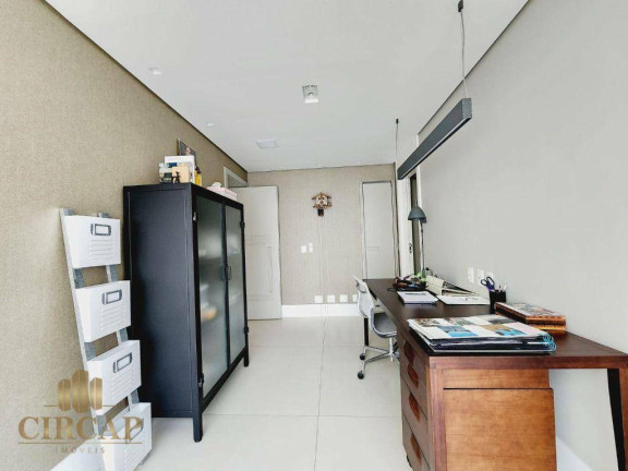 Imagem Apartamento com 4 Quartos à Venda, 266 m² em Perdizes - São Paulo Imagem Apartamento com 4 Quartos à Venda, 266 m² em Perdizes - São Paulo