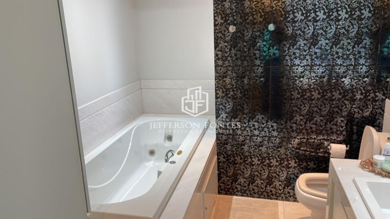 Imagem Apartamento com 3 Quartos à Venda, 173 m² em Boa Vista - Marília