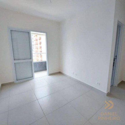Imagem Apartamento com 2 Quartos à Venda, 75 m² em Vila Guilhermina - Praia Grande Imagem Apartamento com 2 Quartos à Venda, 75 m² em Vila Guilhermina - Praia Grande