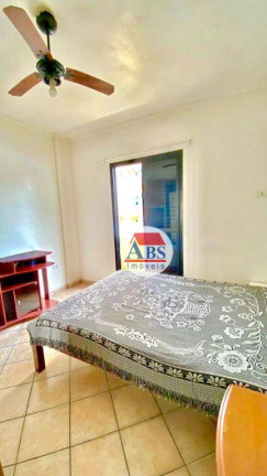 Imagem Apartamento com 1 Quarto à Venda, 43 m² em Aviação - Praia Grande Imagem Apartamento com 1 Quarto à Venda, 43 m² em Aviação - Praia Grande
