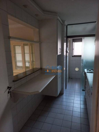 Imagem Apartamento com 3 Quartos à Venda, 79 m² em Butantã - São Paulo Imagem Apartamento com 3 Quartos à Venda, 79 m² em Butantã - São Paulo