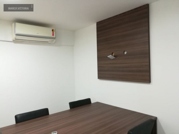 Imagem Sala Comercial à Venda, 38 m² em Lagoa Nova - Natal Imagem Sala Comercial à Venda, 38 m² em Lagoa Nova - Natal