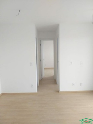 Imagem Apartamento com 2 Quartos à Venda, 44 m² em Vila Prudente - São Paulo Imagem Apartamento com 2 Quartos à Venda, 44 m² em Vila Prudente - São Paulo
