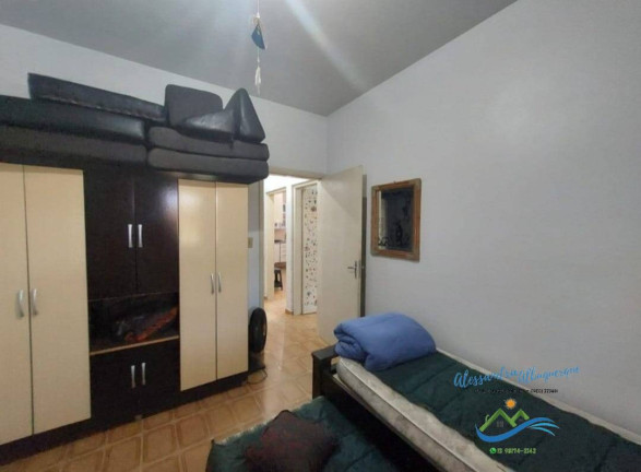Imagem Casa com 3 Quartos à Venda, 99 m² em Jd Regina - Itanhaém Imagem Casa com 3 Quartos à Venda, 99 m² em Jd Regina - Itanhaém