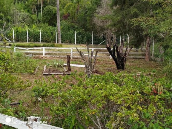 Imagem Chácara à Venda, 3.007 m² em Consultar - Ibiúna Imagem Chácara à Venda, 3.007 m² em Consultar - Ibiúna