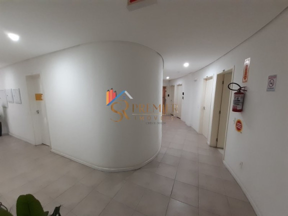Imagem Sala Comercial à Venda, 37 m² em Córrego Grande - Florianópolis Imagem Sala Comercial à Venda, 37 m² em Córrego Grande - Florianópolis