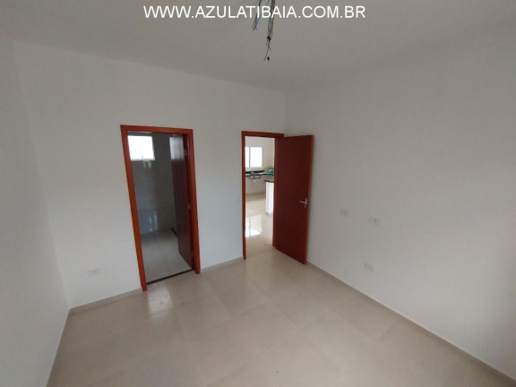 Imagem Casa com 3 Quartos à Venda, em Nova Cerejeira - Atibaia Imagem Casa com 3 Quartos à Venda, em Nova Cerejeira - Atibaia