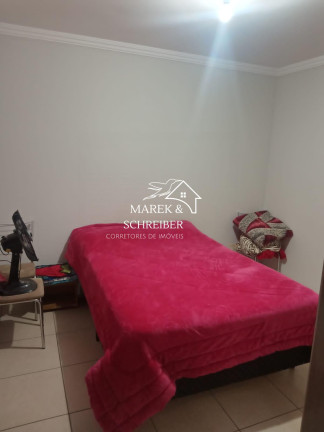 Imagem Apartamento com 2 Quartos à Venda, 70 m² em Dois Vizinhos Imagem Apartamento com 2 Quartos à Venda, 70 m² em Dois Vizinhos