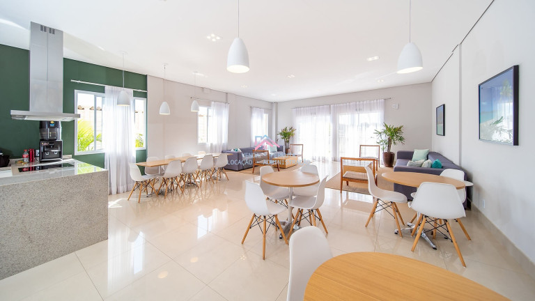 Imagem Apartamento com 3 Quartos à Venda, 88 m² em Jardim Tereza Cristina - Jundiaí Imagem Apartamento com 3 Quartos à Venda, 88 m² em Jardim Tereza Cristina - Jundiaí
