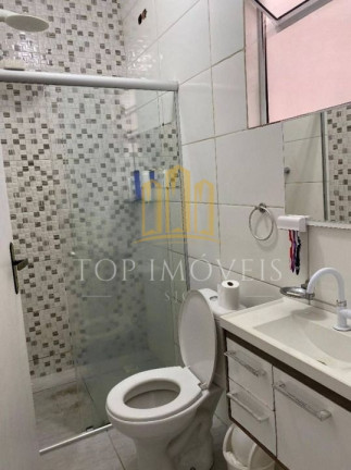 Imagem Casa de Condomínio com 4 Quartos à Venda, 175 m² em Cacapava - Caçapava