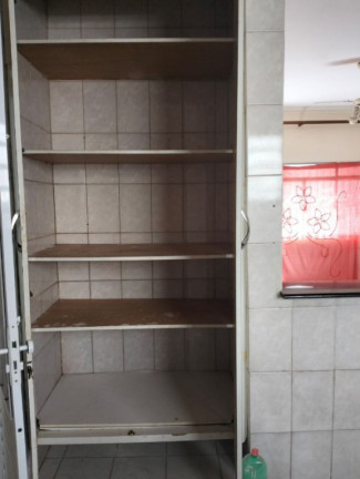 Imagem Casa de Condomínio com 2 Quartos à Venda, 70 m² em Esplanada Dos Barreiros - São Vicente Imagem Casa de Condomínio com 2 Quartos à Venda, 70 m² em Esplanada Dos Barreiros - São Vicente