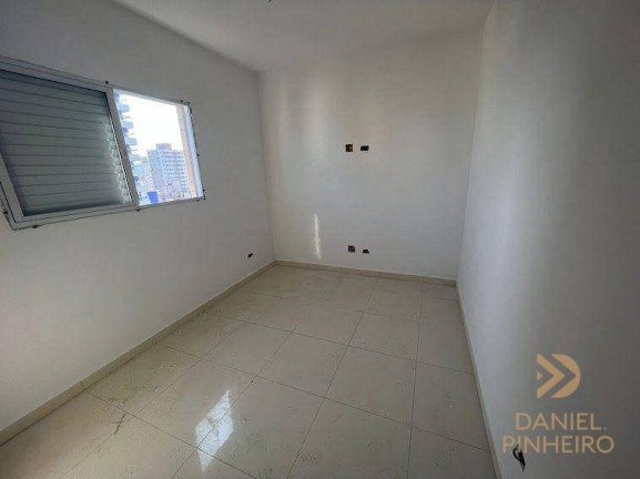 Imagem Apartamento com 2 Quartos à Venda, 85 m² em Aviação - Praia Grande Imagem Apartamento com 2 Quartos à Venda, 85 m² em Aviação - Praia Grande