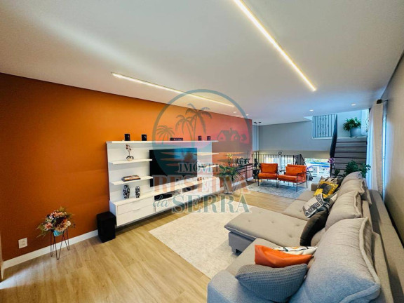 Imagem Casa de Condomínio com 6 Quartos à Venda, 513 m² em Medeiros - Jundiaí Imagem Casa de Condomínio com 6 Quartos à Venda, 513 m² em Medeiros - Jundiaí