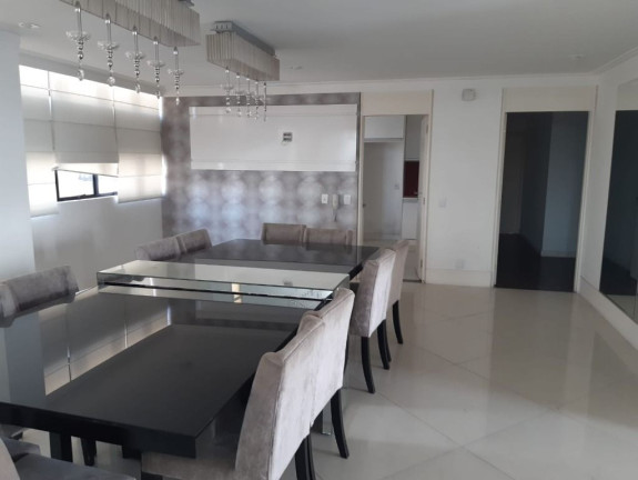 Imagem Apartamento com 2 Quartos à Venda, 298 m² em Centro - Santo André Imagem Apartamento com 2 Quartos à Venda, 298 m² em Centro - Santo André